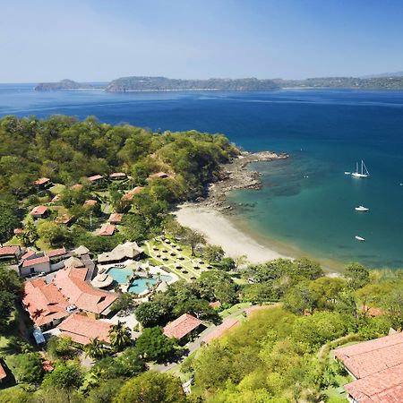 Secrets Papagayo All Inclusive - Adults Only Papagayo Bay Екстериор снимка