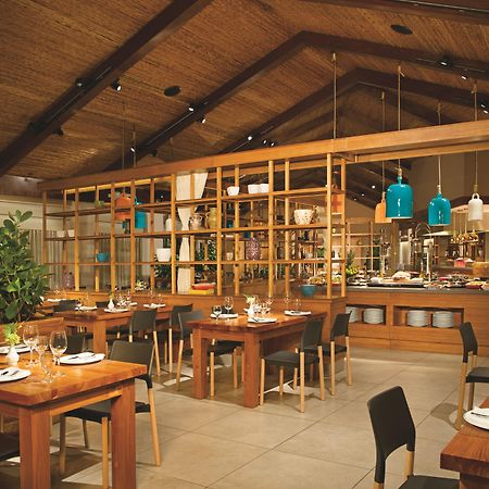 Secrets Papagayo All Inclusive - Adults Only Papagayo Bay Екстериор снимка