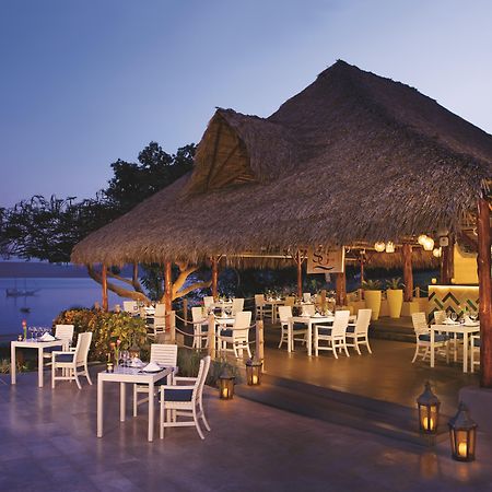 Secrets Papagayo All Inclusive - Adults Only Papagayo Bay Екстериор снимка