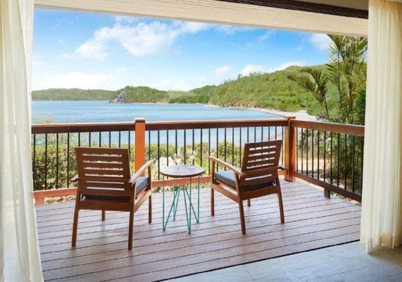 Secrets Papagayo All Inclusive - Adults Only Papagayo Bay Екстериор снимка
