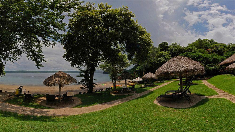 Secrets Papagayo All Inclusive - Adults Only Papagayo Bay Екстериор снимка