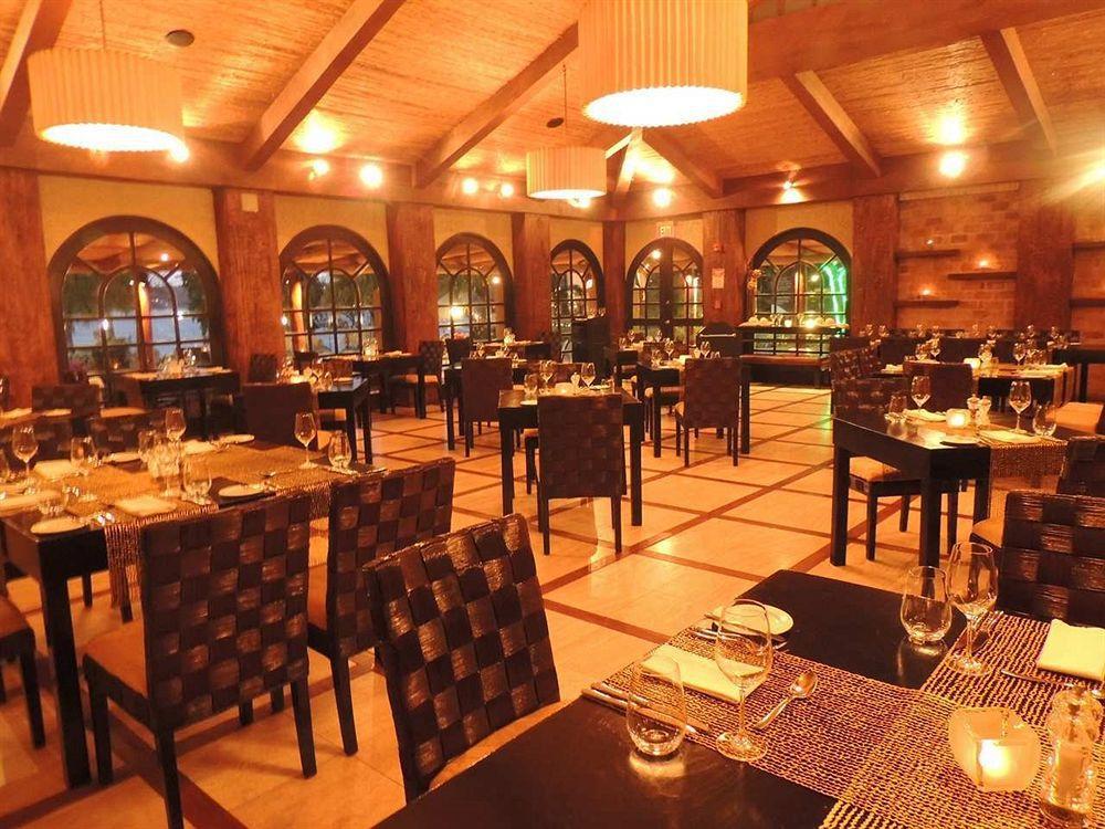 Secrets Papagayo All Inclusive - Adults Only Papagayo Bay Екстериор снимка