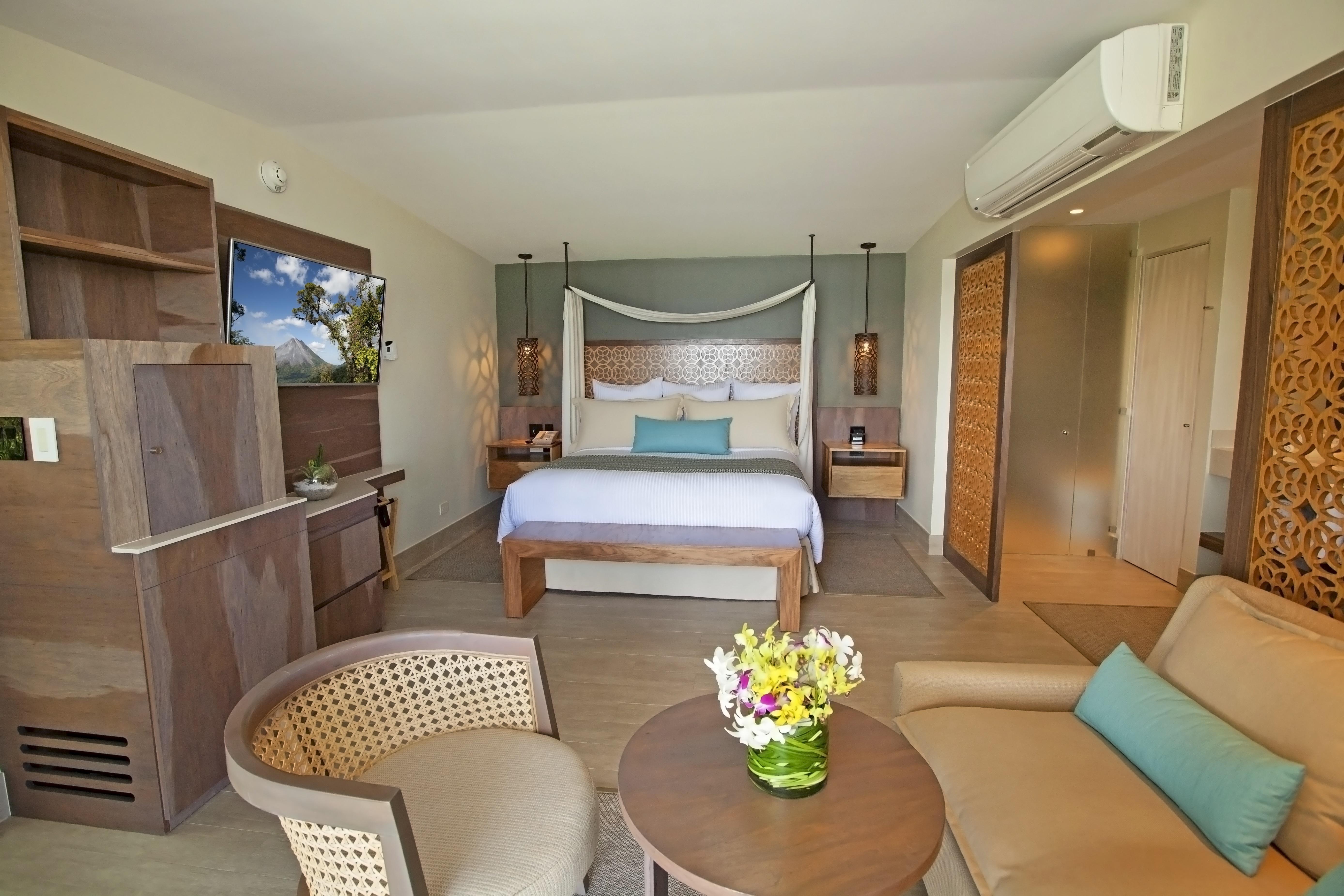 Secrets Papagayo All Inclusive - Adults Only Papagayo Bay Екстериор снимка