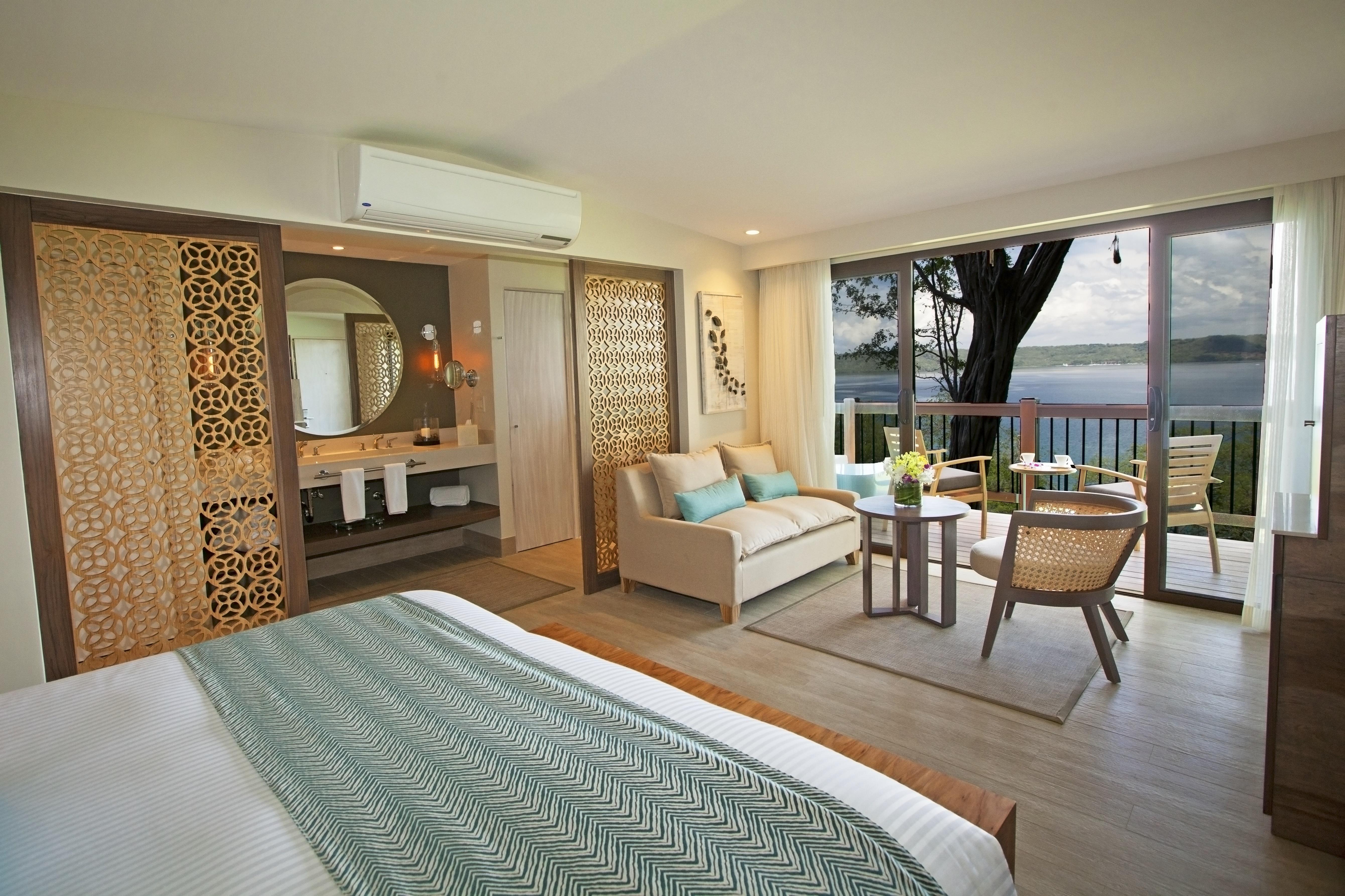 Secrets Papagayo All Inclusive - Adults Only Papagayo Bay Екстериор снимка