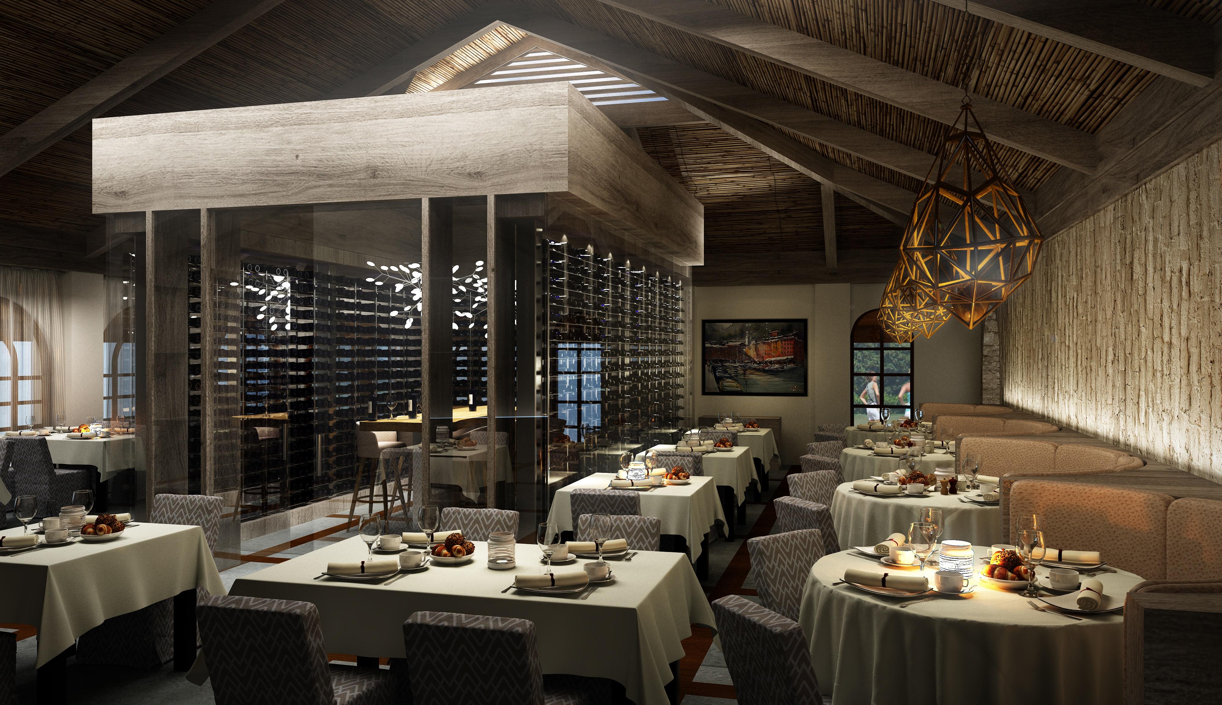 Secrets Papagayo All Inclusive - Adults Only Papagayo Bay Екстериор снимка