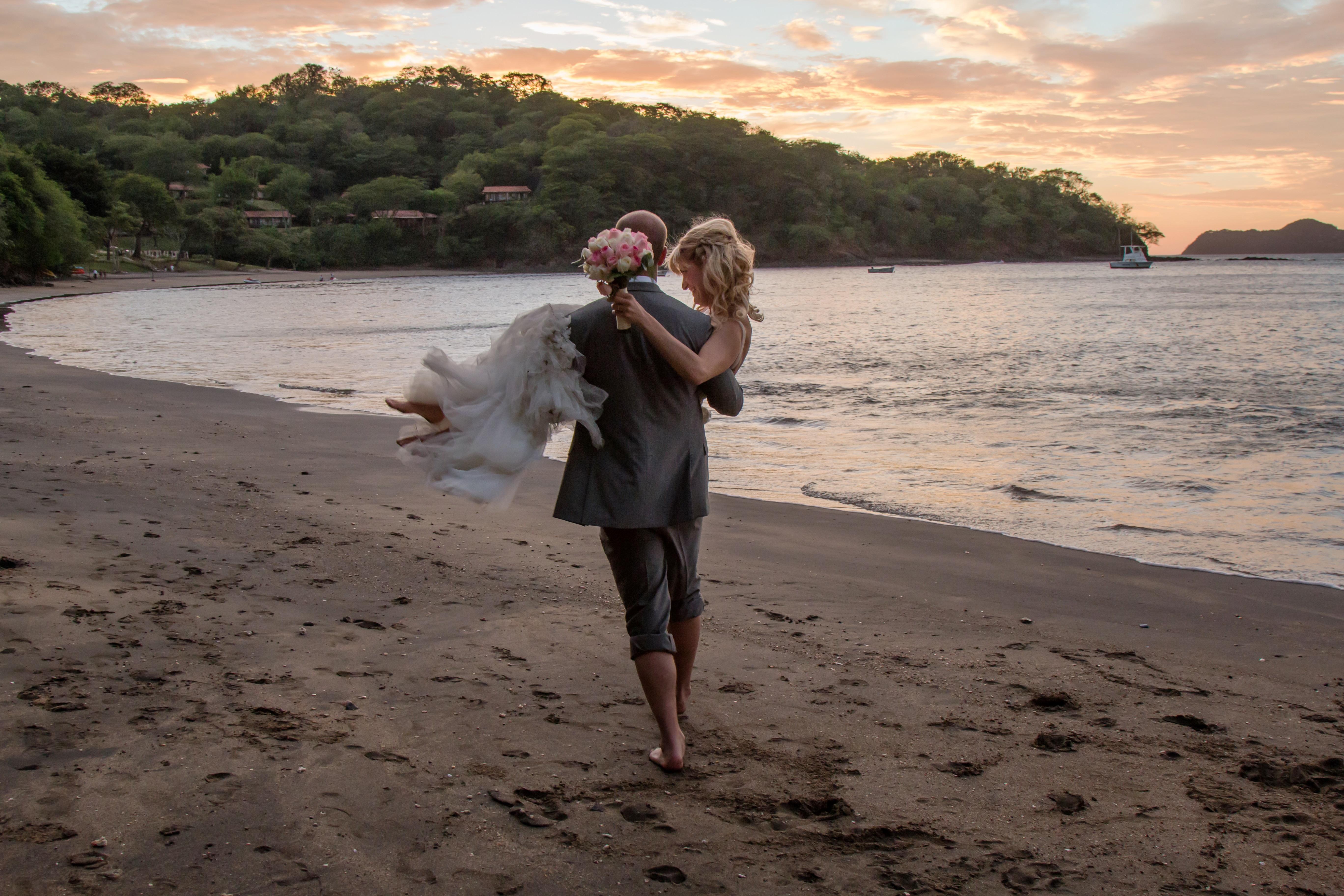 Secrets Papagayo All Inclusive - Adults Only Papagayo Bay Екстериор снимка