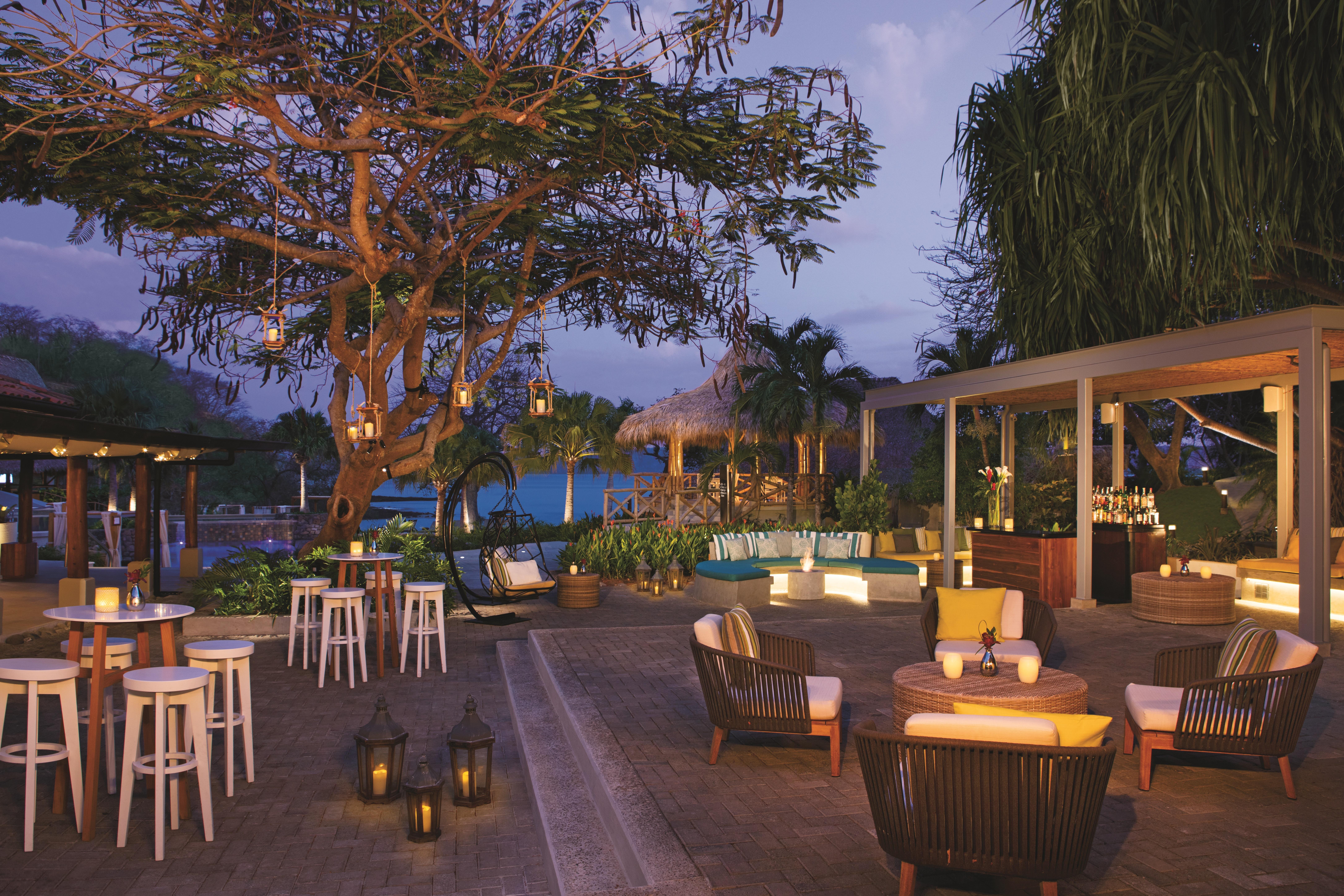 Secrets Papagayo All Inclusive - Adults Only Papagayo Bay Екстериор снимка