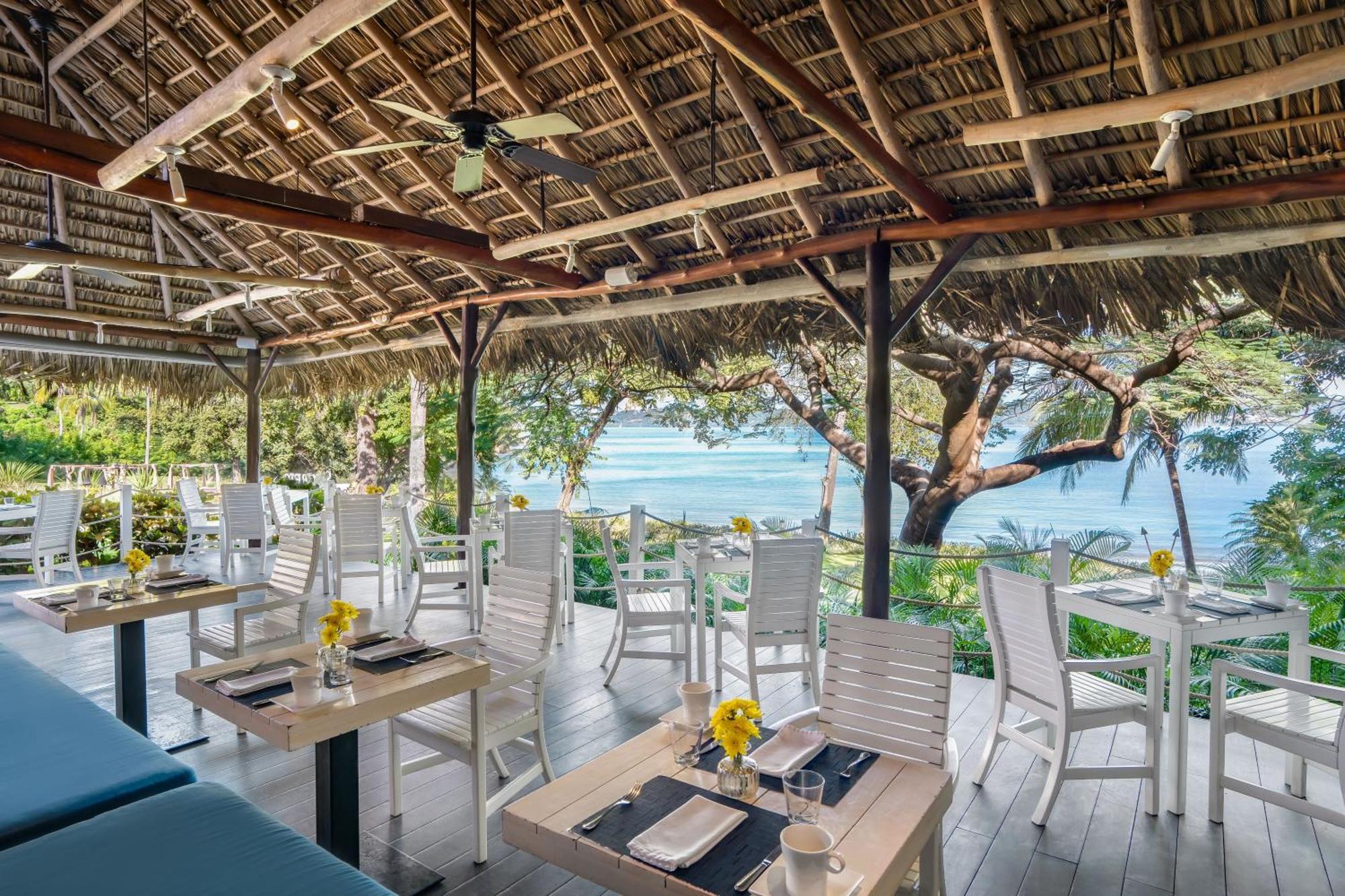 Secrets Papagayo All Inclusive - Adults Only Papagayo Bay Екстериор снимка