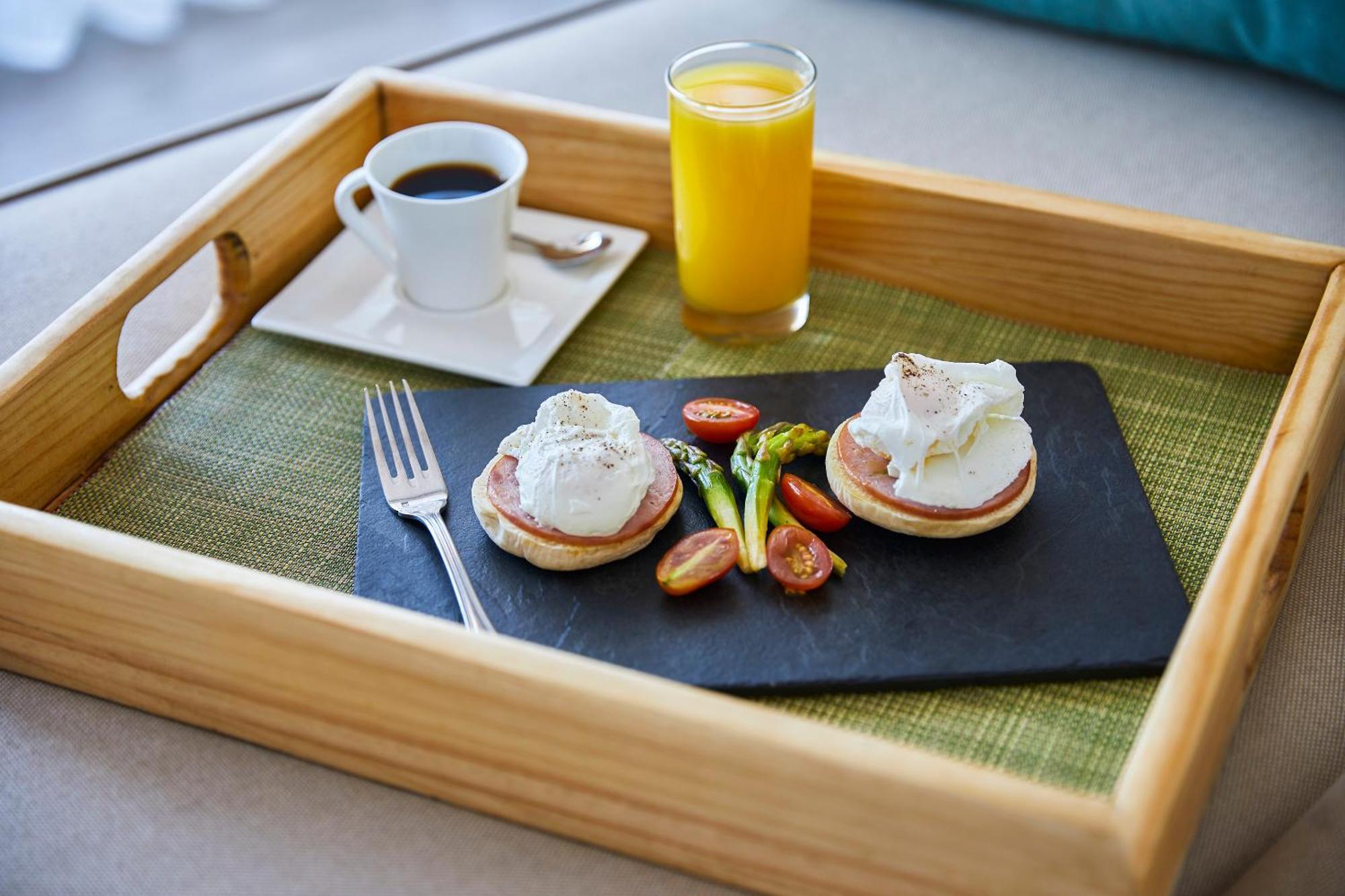 Secrets Papagayo All Inclusive - Adults Only Papagayo Bay Екстериор снимка