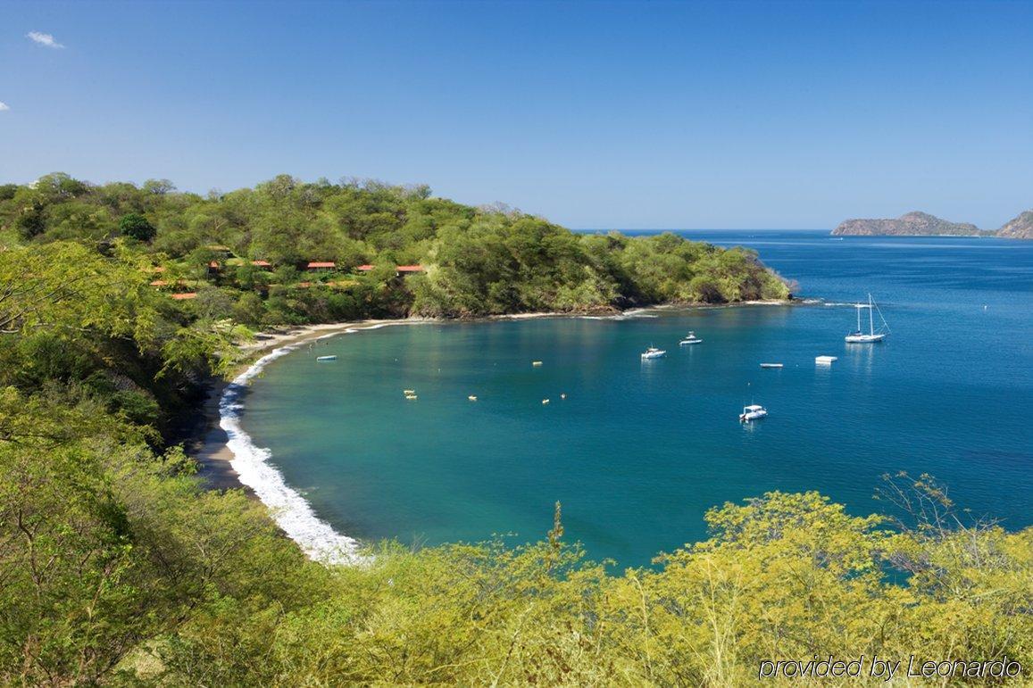 Secrets Papagayo All Inclusive - Adults Only Papagayo Bay Екстериор снимка