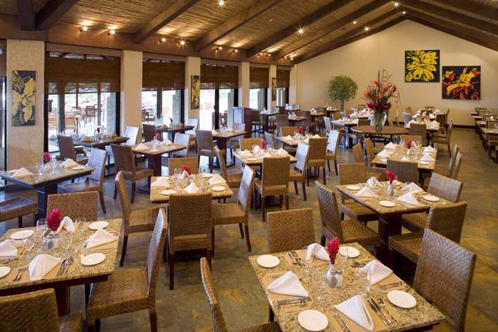 Secrets Papagayo All Inclusive - Adults Only Papagayo Bay Екстериор снимка