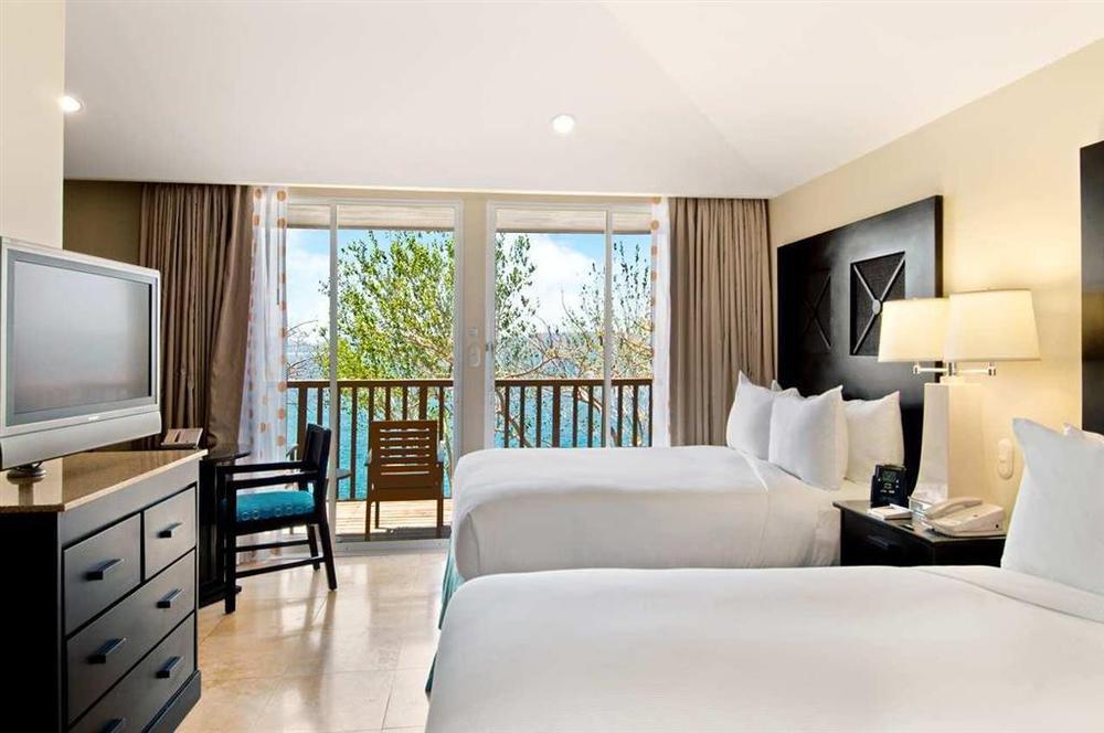 Secrets Papagayo All Inclusive - Adults Only Papagayo Bay Стая снимка